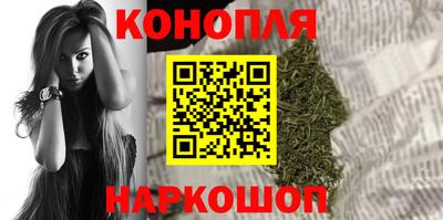 скорость mdpv Будённовск