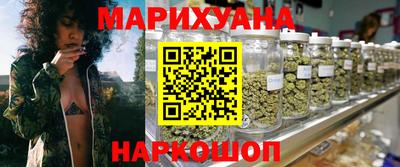 скорость mdpv Будённовск